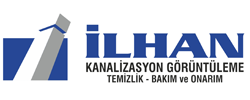 ilhan kanal
